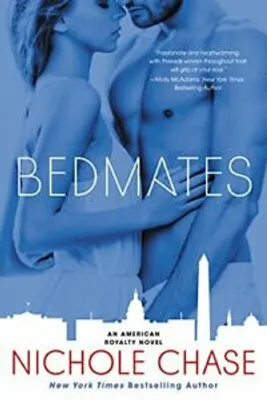 Produktbild von Bedmates