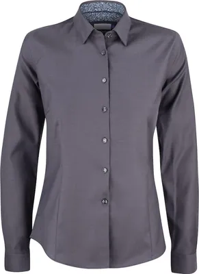 Produktbild von HarvestFrost Purple Bow 142 Woman