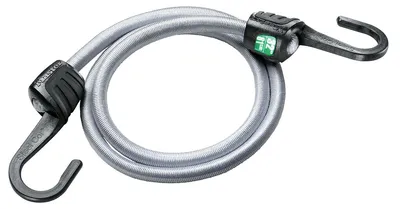 Obrázek produktu pro MASTER LOCK 3034EURDAT, 0,8 m, Černá, Šedá, 1 kusů