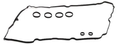 Produktbild von TOPRAN Dichtungssatz Zylinderkopfhaube Ventildeckel passend für PEUGEOT 2008 Kombi (CU) 502 122