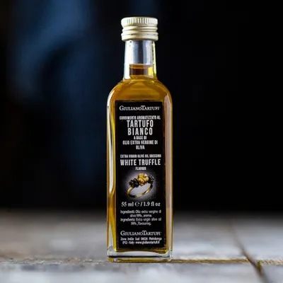 Produktbild von Open Food 8025386000828, Olivenöl, 100 ml, E, 825 kcal, 91,7 g, 13,6 g