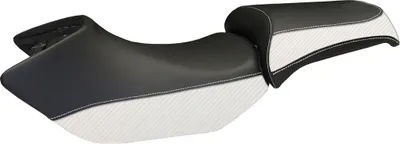 Immagine prodotto di Rivestimento copri sella Siracusa Color specifico 4WH per BMW r 1200 gs