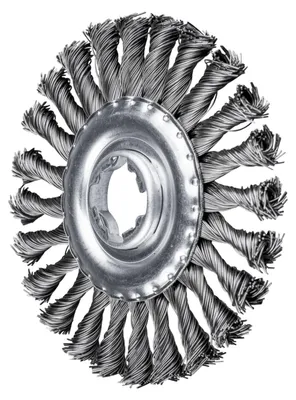 Obrázek produktu pro PFERD 43303035, 1 kusů
