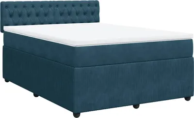 Zdjęcie produktu dla VidaXL 3287792, 160 x 200 mm, 1 szt.