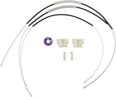 Immagine prodotto di Alzacristalli - Kit di riparazione BLIC 6205-21-034802P