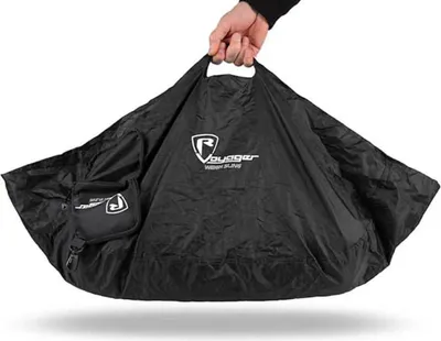 Produktbild von Fox Rage Voyager Weigh Sling - Wiegesack