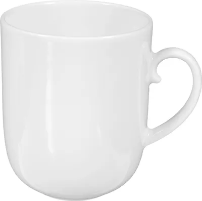 Obrázok produktu pre Seltmann Weiden Rondo Hrnek 0,27 ltr.
