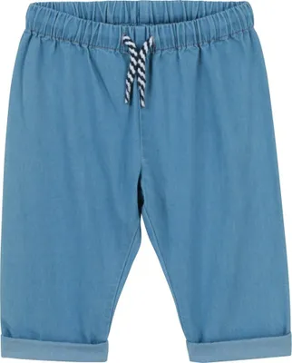 Produktbild von Carrement Beau Hosen Blau 24 Months Blau 24 Months