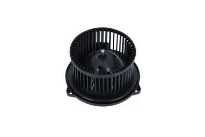 Produktbild von NRF 34450 Gebläsemotor Innenraumgebläse für MAZDA CX-3 (DK) 2 Schrägheck (DL, DJ)
