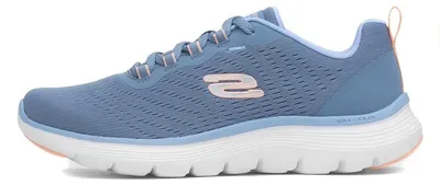 Obrázek produktu pro Dámské tenisky Skechers 381/2