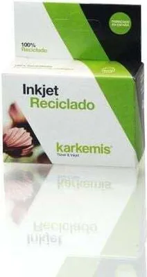 Produktbild von Karkemis K-C9362E