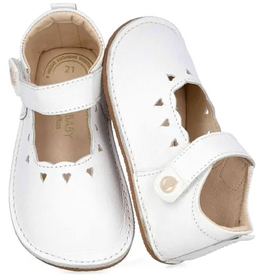 Zdjęcie produktu dla Buty Conguitos 070-252549 dla Unisex