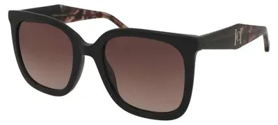 Zdjęcie produktu dla Okulary przeciwsłoneczne Carolina Herrera HER 0375/G/S 807/HA