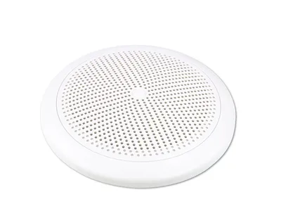 Produktbild von OMNITRONIC WF-6 Einbaulautsprecher