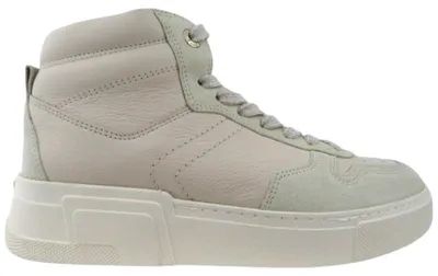 Productafbeelding van Paul Green sneakers voor dames