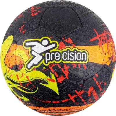 Produktbild von Precision Street Mania Fußball RD797 (5) (Bunt)