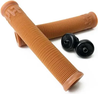 Produktbild von Cult Crew Griffe Braun Braun One Size