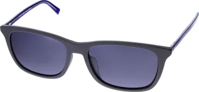 Produktbild von Tommy Hilfiger Sonnenbrille TH1462/S AQG