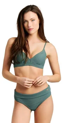 Produktbild von Protest Bikinioberteil Damen - 38C