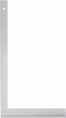 Obrázek produktu pro Limitní Úhel Kroku 600X330Mm