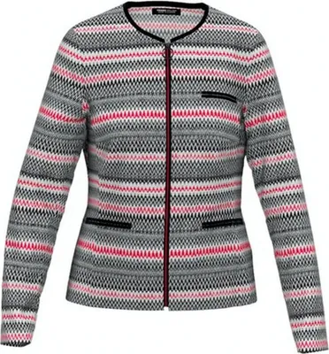 Produktbild von Frank Walder Blazer