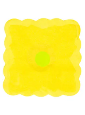Obrázek produktu pro Boland 30608, Světelný řetěz, Bavlna, Papír, Vícebarevný, 6000 mm, 77 g, 140 mm