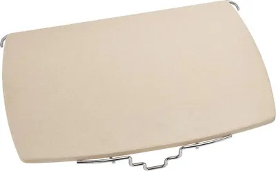 Produktbild von Enders Pizzastein Explorer Next Stein