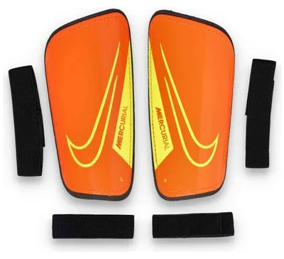 Produktbild von Schuhe Nike Mercurial Hardshell "Hyper Crimson/Black/Volt" für Unisex