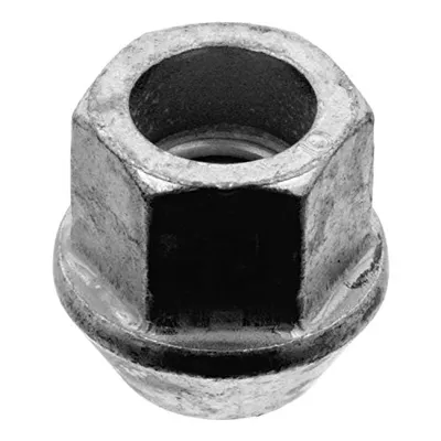 Obrázek produktu pro FEBI BILSTEIN Matice kola Článek: 38008