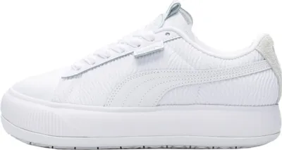 Produktbild von Puma Schuhe Suede Mayu ST Wns, 38327301