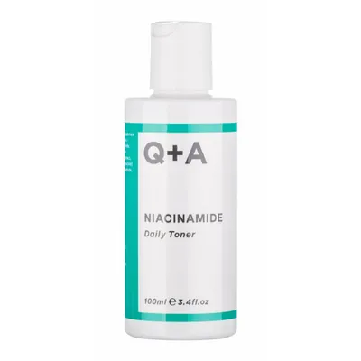 Produktbild von Q A für Männer