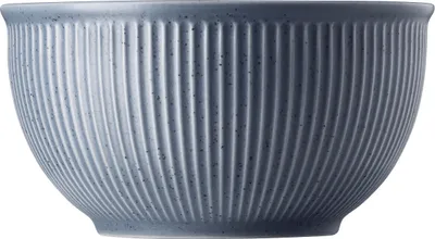 Produktbild von Müslischale 13 cm - Thomas Clay Sky - 21740-227076-60720