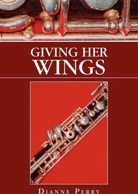 Produktbild von Giving Her Wings