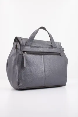 Produktbild von Produkt in Silber, Modellnummer 173188
