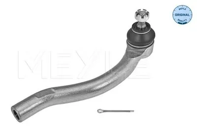 Immagine prodotto di Tirante MEYLE 31-16 020 0016