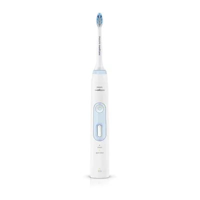 Obrázek produktu pro Zubní kartáček Philips Sonicare Flexcare HX6920/6930/HX6750 HX8920