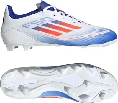 Image de Adidas Sneakers IE0611 in Multicolored color size 43 1/3