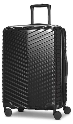 Produktbild von Redolz Essentials 18 4 Rollen Trolley 66 cm mit Dehnfalte