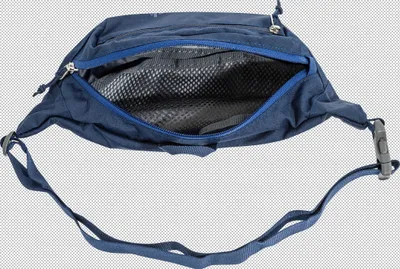 Immagine prodotto di Deuter Belt I waist bag Ripstop Blue