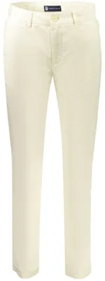 Immagine prodotto di North Sails Pantaloni 074791000bi010538, Taglia: 158