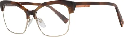 Productafbeelding van STING EYEWEAR Brilmonturen VST184 5309AJ
