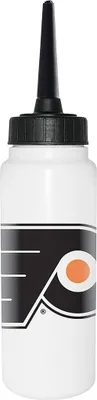 Produktbild von NHL Trinkflasche 1000 ml Philadelphia Flyers