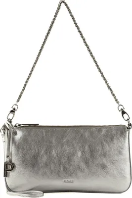 Produktbild von Picard Handtasche Auguri 14 x 26.5 x 4.5