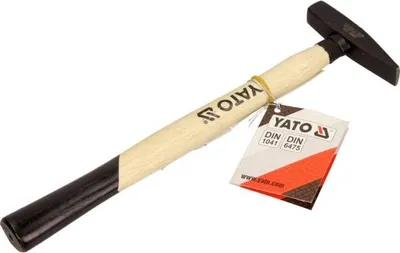 Zdjęcie produktu dla Yato YT-4501, 100 g, 1 szt.
