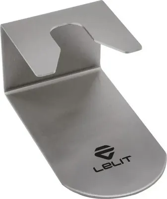 Immagine prodotto di Lelit PLA4000 parti e accessori per macchina per caffè Pressino