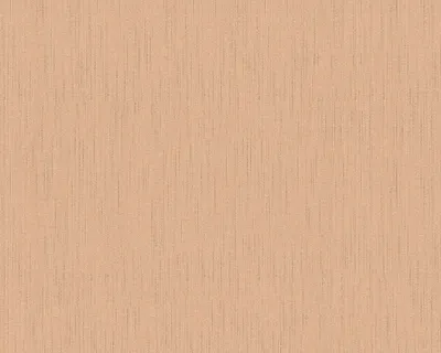 Produktbild von Architects Paper Textiltapete Tessuto 2, beige, 10,05 m x 0,53 m, 968562, 9685-62