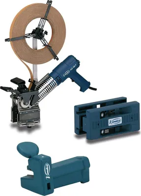 Produktbild von Kit Ag52 Virutex (Ag98F + Au93 + Rc21E)