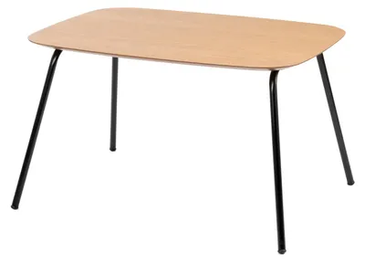 Produktbild von Sebra Tisch - Oakee - FSC™ 100%