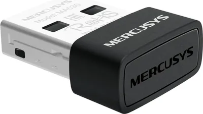 Immagine prodotto di Adattatore USB TP-LINK Bluetooth Nano MA530 (MA530)