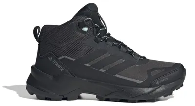 Produktbild von adidas Terrex Skychaser AX5 Mid GORE-TEX Hiking Shoes
